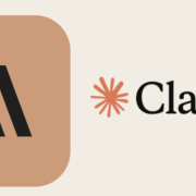 国内用户如何注册Claude账号?2025最新步骤教程