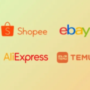 跨境开店批量封店?IPdodo跨境店铺网络解决方案