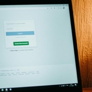 Facebook BM是什么?Facebook BM怎么创建?