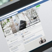 Facebook账户被停用后如何恢复?详细申诉步骤