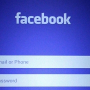 Facebook如何下载视频:详细教程与下载工具推荐