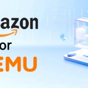 Temu还是亚马逊?哪个平台更适合你的电商业务?