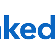 LinkedIn消息发不出去?这些步骤帮你轻松解决