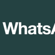 WhatsApp网页版登录教程:从注册到使用全攻略