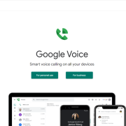 如何轻松注册Google Voice?最新指南与操作步骤