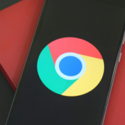 如何轻松管理多个Google账号?实用技巧与工具推荐