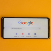 海外广告投放账号屡被封?广告投放网络解决方案