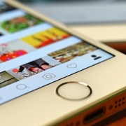 Instagram独立站引流必看:10大技巧让店铺暴单