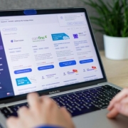 Shopee联盟营销AMS该怎么做?有哪些技巧?