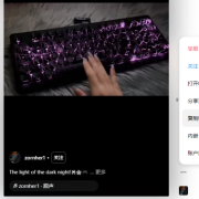 最简便的Instagram视频下载技巧:如何将视频保存到本地