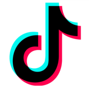 5月8日,巴西TikTok电商功能(TikTok Shop)正式上线!