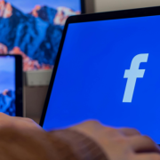 如何有效避免Facebook封号?你需要知道的封号原因和防封措施!