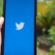 如何批量注册运营多个Twitter(X)账号,避免被封号?