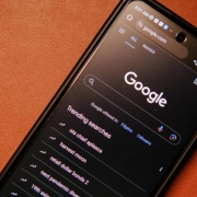 为何Google广告频繁拒登?常见原因与解决方法