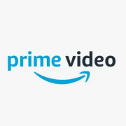 Prime Video卡顿了怎么办?试试这几种有效解决方法