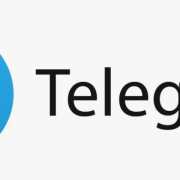 如何在一台设备上运营多个Telegram账户?账号批量管理教程