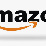 亚马逊视频验证全攻略:如何顺利通过认证流程?