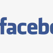 facebook经常被封号,死号率高该如何解决?