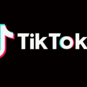 TikTok被封禁是为什么?如何快速解决与恢复?