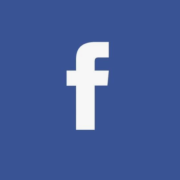 Facebook直播老是没人看?5个实操方法让你流量翻倍
