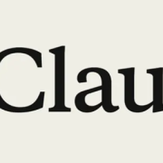 Claude国内使用全攻略:轻松绕开地区限制的3种方案