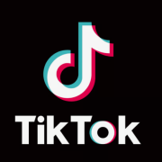 注册登录TikTok提示‘访问过于频繁’?用四步教你解决!