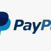 最全美版PayPal注册教程:准备条件、注册流程及避坑指南
