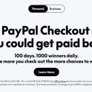PayPal登录不了?排查六大常见原因,快速解决登录异常