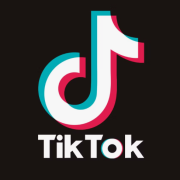 教你三步切换TikTok国家地区,轻松解锁全球内容!