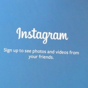 如何利用Instagram进行直播带货?2025最新开播流程与实操指南