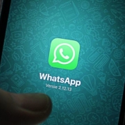 告别WhatsAPP封号烦恼!掌握封号原因,教你快速解封防封