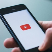 YouTube被封如何自救?揭秘六大常见原因及防封指南