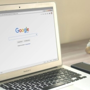 用代理IP却无法访问网页?教你快速排查原因,恢复正常访问