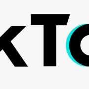 如何搭建TikTok直播专线?专线的价格成本是多少?