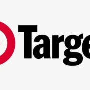 Target商家如何做自养号测评?需要有哪些注意事项?