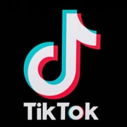 如何解决TikTok无网络连接?四步教你快速使用TK!