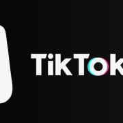 TikTok Shop无法登录?全面排查指南与解决方案