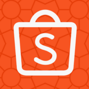 越南Shopee封店潮来袭!跨境卖家自救指南(2025实战版)