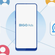 BIGO Ads是什么?BIGO广告营销核心玩法解析