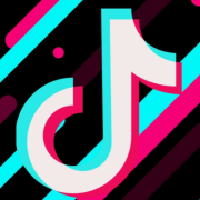 TikTok如何做短剧出海?2025年打造你的流量爆款