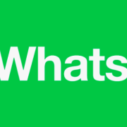 如何申请WhatsApp蓝标认证:2025年最新企业指南