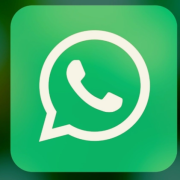 WhatsApp营销实战:外贸人如何通过WhatsApp高效获客