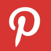 Pinterest白屏、闪屏该怎么办?快速排查及解决步骤