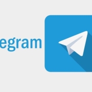 Telegram如何用邮箱接收验证码并登录?操作详解!