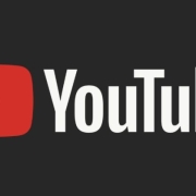 如何用OBS设置YouTube24小时无人直播?详细步骤教程
