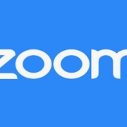 Zoom登录失败显示1044错误码?这几步轻松解决登录问题