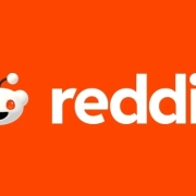 独立站卖家必看:如何用“美国贴吧”Reddit低成本引爆流量?