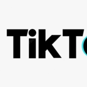 国内用户TikTok联盟营销全攻略:零基础轻松赚美金