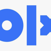 OLX广告投放被封号?封号原因、账号申诉及防封方法