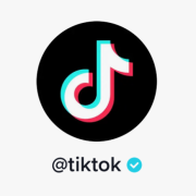 TikTok直播网络最佳配置:流畅直播的三大核心要素